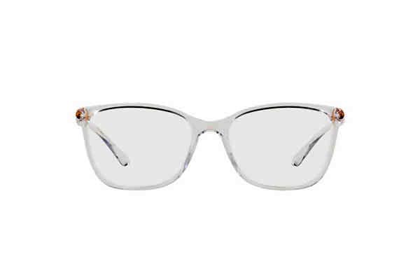 Eyeglasses Dolce Gabbana 5026