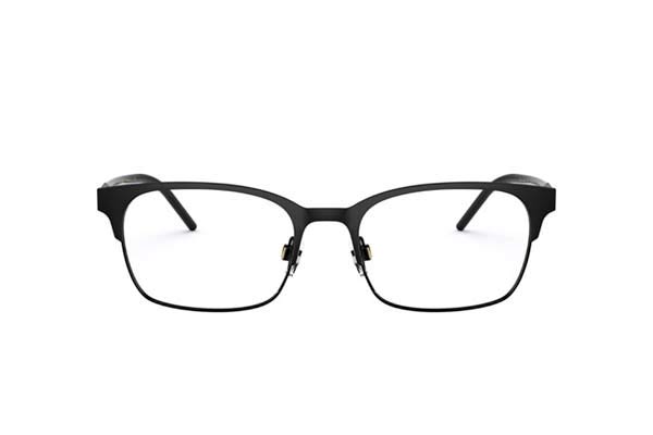 Eyeglasses Dolce Gabbana 1330
