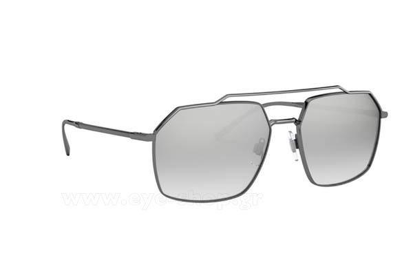 Sunglasses Dolce Gabbana 2250 04/6V