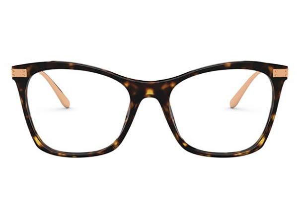 Eyeglasses Dolce Gabbana 3331