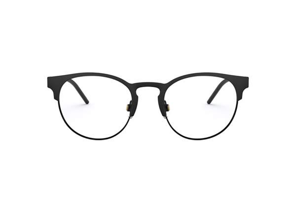 Eyeglasses Dolce Gabbana 1331