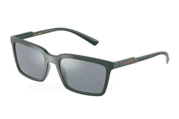 Sunglasses Dolce Gabbana 6151 32976G
