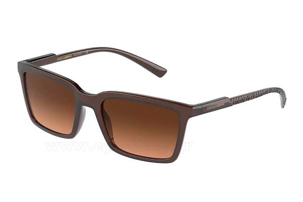 Sunglasses Dolce Gabbana 6151 329578