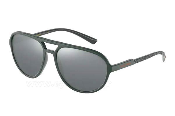 Sunglasses Dolce Gabbana 6150 32976G