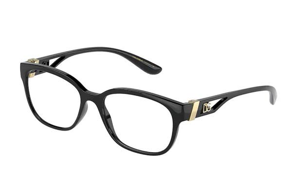 Eyeglasses Dolce Gabbana 5066