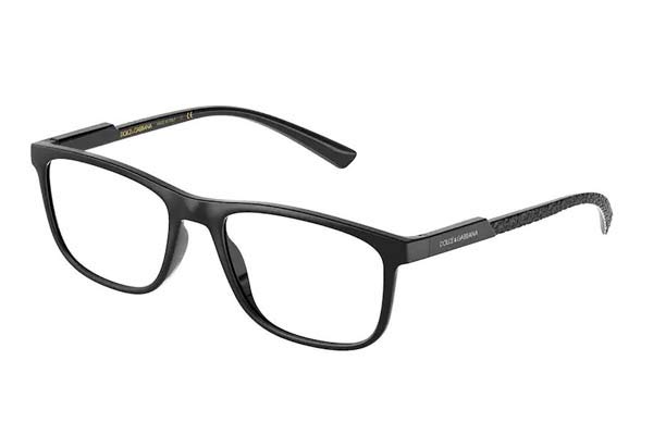 Eyeglasses Dolce Gabbana 5062
