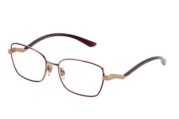 Eyeglasses Dolce Gabbana 1334