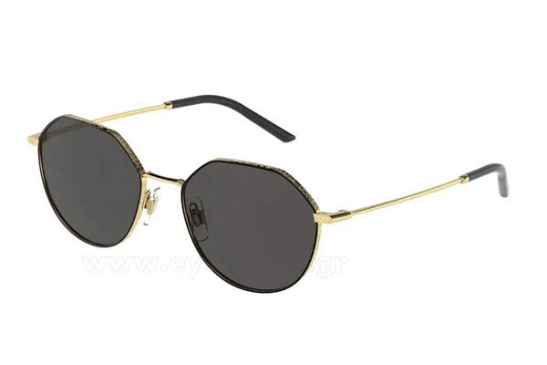 Sunglasses Dolce Gabbana 2271 131187
