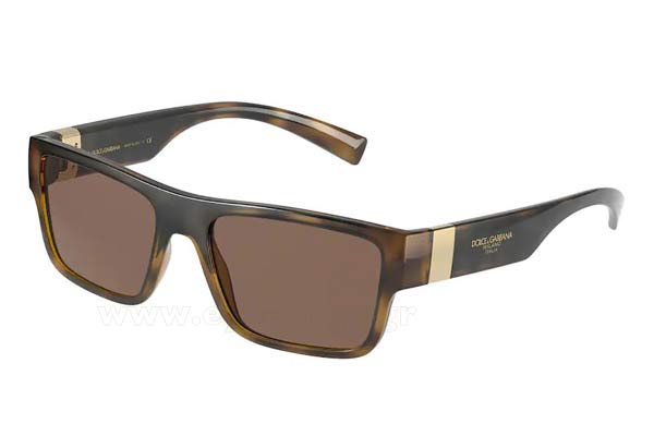 Sunglasses Dolce Gabbana 6149 330673