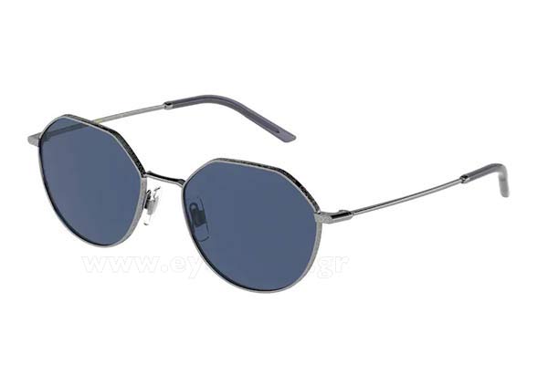 Sunglasses Dolce Gabbana 2271 04/80