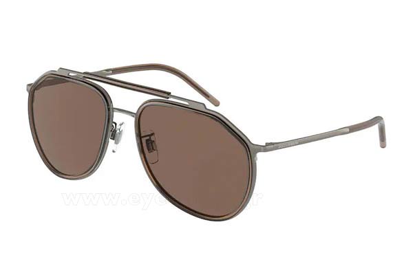 Sunglasses Dolce Gabbana 2277 133573