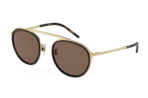 Sunglasses Dolce Gabbana 2276 02/73