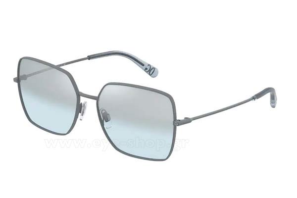 Sunglasses Dolce Gabbana 2242 13577C