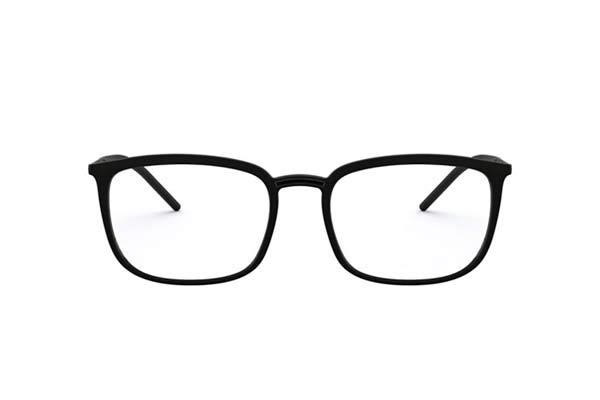 Eyeglasses Dolce Gabbana 5059