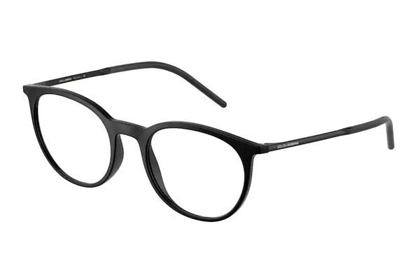 Eyeglasses Dolce Gabbana 5074