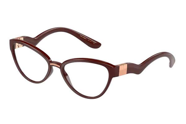 Eyeglasses Dolce Gabbana 5079