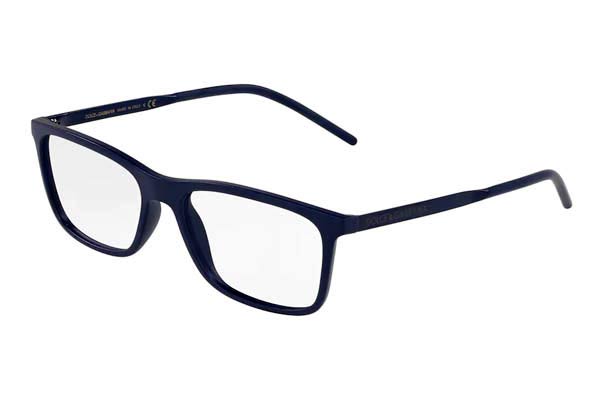 Eyeglasses Dolce Gabbana 5044