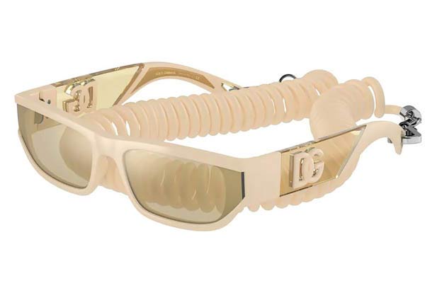 Sunglasses Dolce Gabbana 6172 3359V9