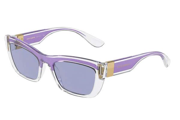 Sunglasses Dolce Gabbana 6171 33531A