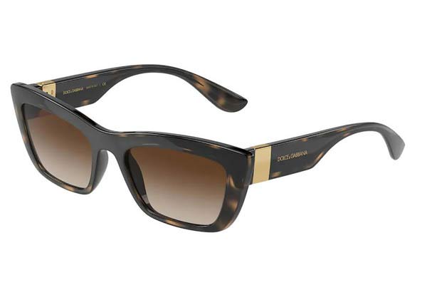 Sunglasses Dolce Gabbana 6171 330613