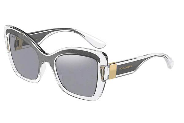 Sunglasses Dolce Gabbana 6170 33494R