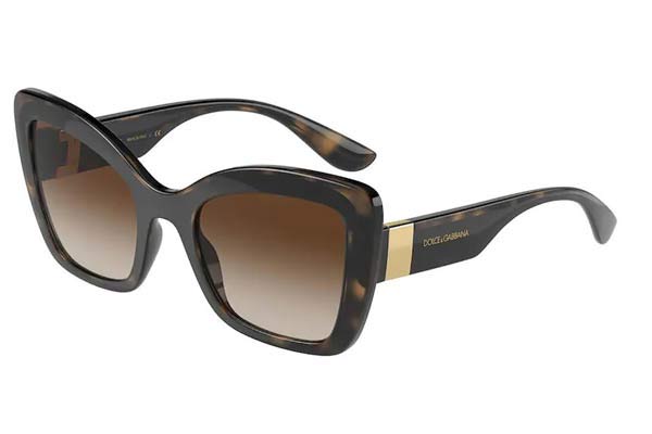 Sunglasses Dolce Gabbana 6170 330613