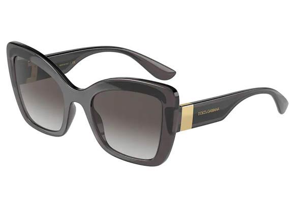 Sunglasses Dolce Gabbana 6170 32578G