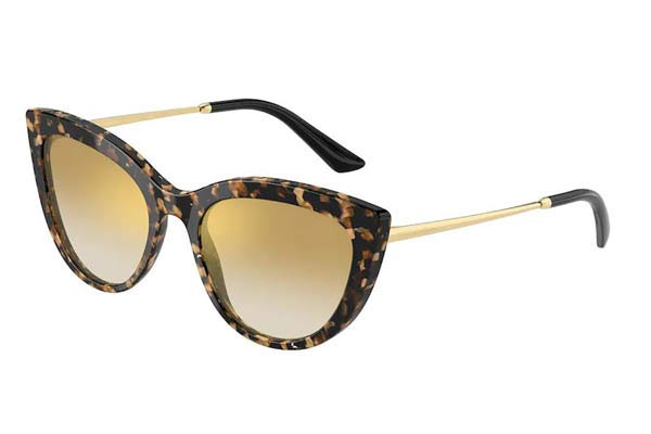 Sunglasses Dolce Gabbana 4408 911/6E