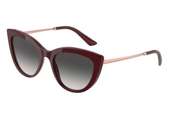 Sunglasses Dolce Gabbana 4408 30918G