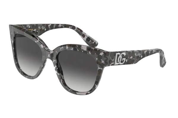 Sunglasses Dolce Gabbana 4407 33628G