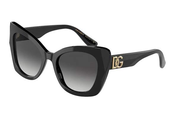 Sunglasses Dolce Gabbana 4405 501/8G