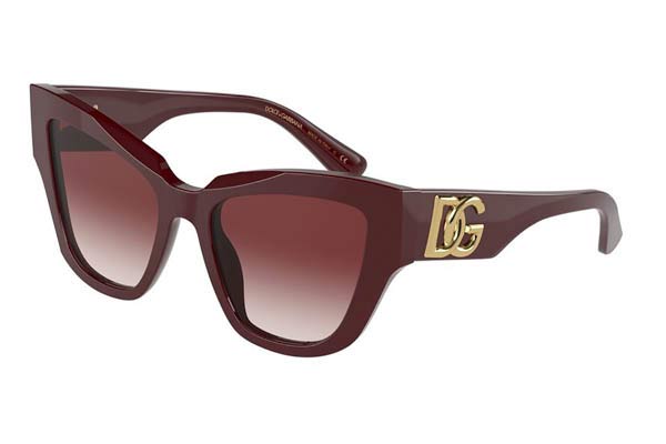 Sunglasses Dolce Gabbana 4404  30918H