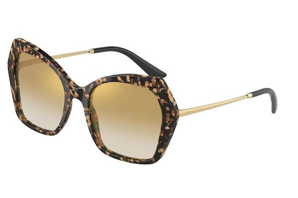 Sunglasses Dolce Gabbana 4399 911/6E
