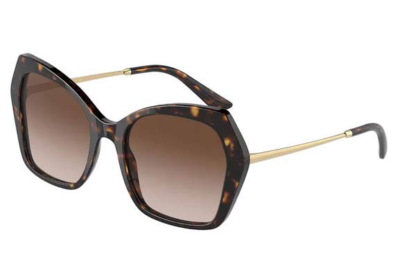 Sunglasses Dolce Gabbana 4399 502/13