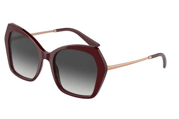 Sunglasses Dolce Gabbana 4399 30918G