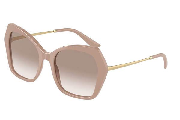 Sunglasses Dolce Gabbana 4399 162013
