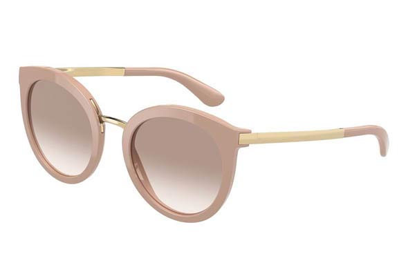 Sunglasses Dolce Gabbana 4268 162013