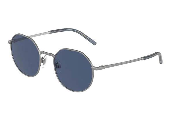 Sunglasses Dolce Gabbana 2286 110880
