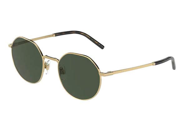 Sunglasses Dolce Gabbana 2286 02/9A