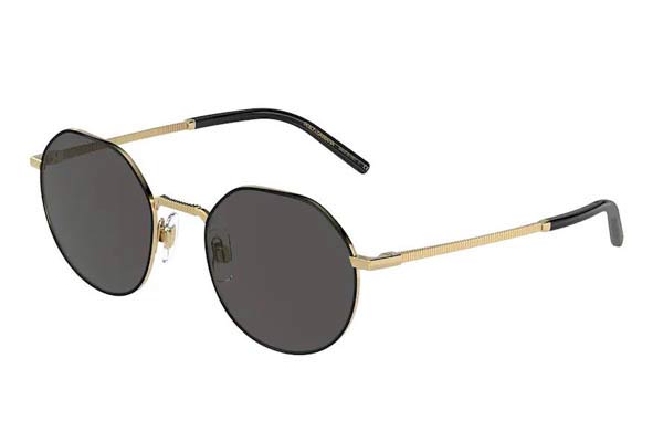 Sunglasses Dolce Gabbana 2286 02/87
