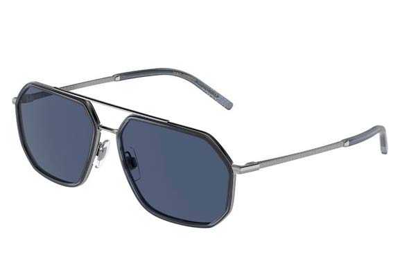 Sunglasses Dolce Gabbana 2285 110880