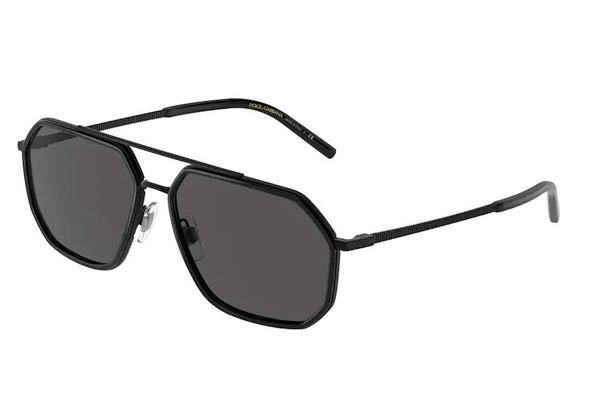 Sunglasses Dolce Gabbana 2285 110687