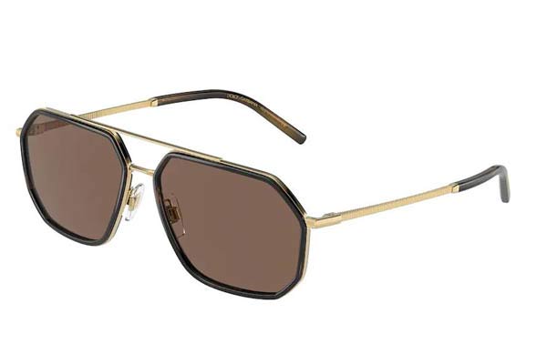 Sunglasses Dolce Gabbana 2285  02/73