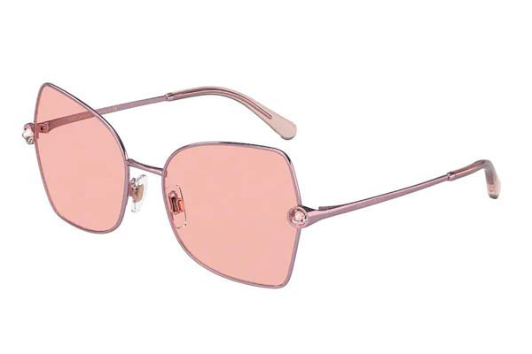 Sunglasses Dolce Gabbana 2284B 1361/5