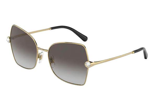 Sunglasses Dolce Gabbana 2284B 02/8G