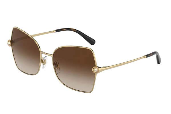 Sunglasses Dolce Gabbana 2284B  02/13