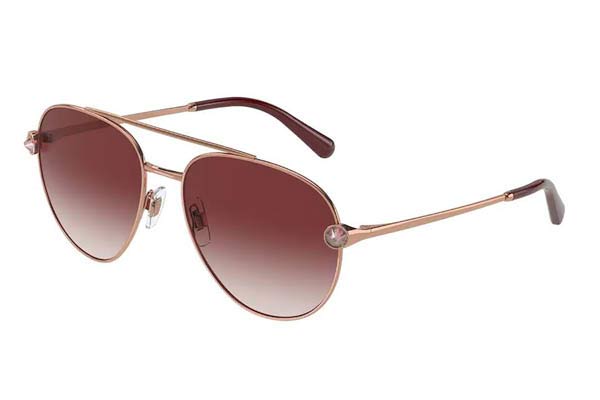 Sunglasses Dolce Gabbana 2283B 12988H