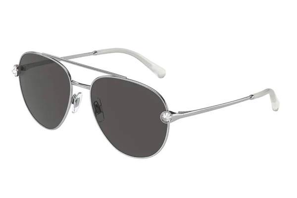 Sunglasses Dolce Gabbana 2283B 05/87