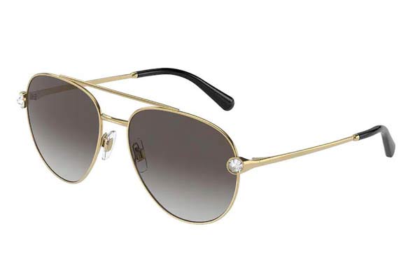Sunglasses Dolce Gabbana 2283B 02/8G