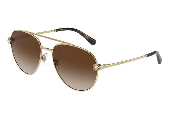 Sunglasses Dolce Gabbana 2283B 02/13